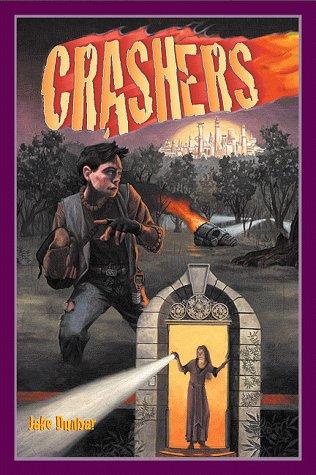 Cover for Keeper of the river