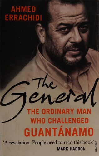 Cover for General