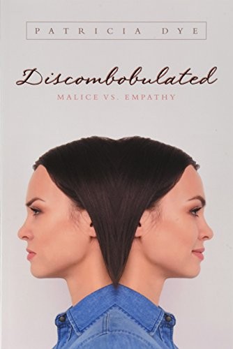 Cover for Discombobulated