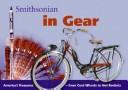 Cover for Smithsonian in Gear (Spotlight Smithsonian) (Spotlight Smithsonian)