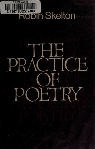 Cover for Categorial frameworks.