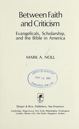 Cover for Intuition and the evil eye