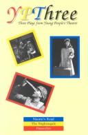 Cover for YPThree