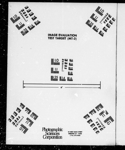 Cover for Mandement ordonnant des prières publiques pour obtenir le rétablissement de la paix dans les Indes orientales