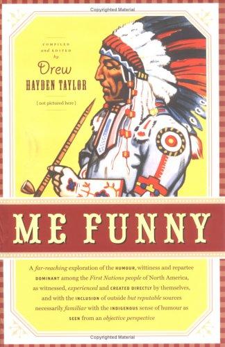 Cover for Me funny