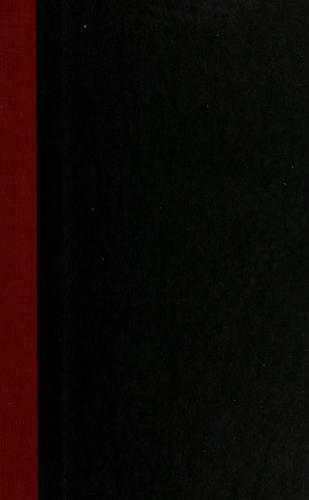 Cover for Gershwin