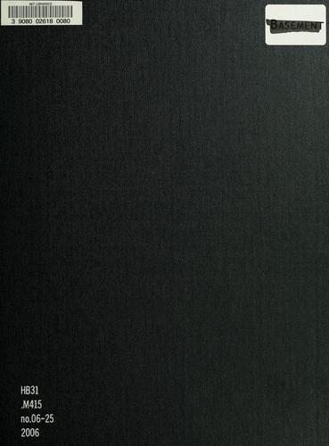 Cover for Partially optimal routing