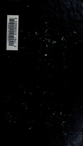 Cover for Mémoires de Duguay-Trouin