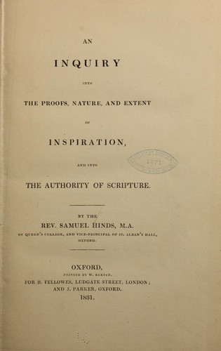 Cover for Knights