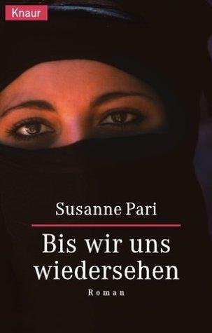 Cover for Bis wir uns wiedersehen.