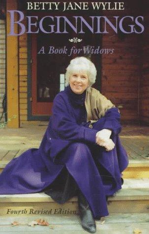 Cover for Beginnings 4th Edition