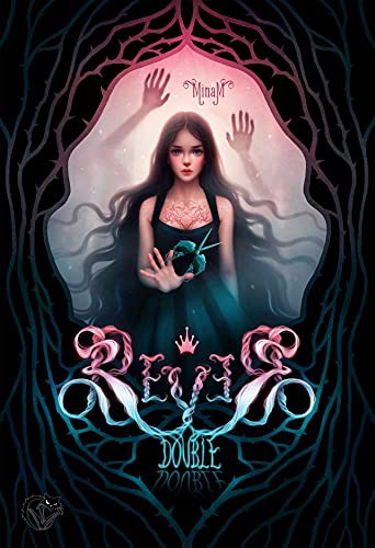 Cover for Rêver Double
