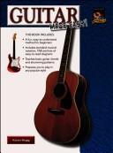 Cover for Guitar Made Easy