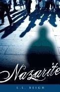 Cover for Nazarite