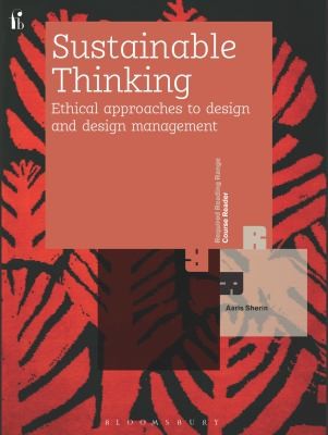 Cover for Managing Sustainable Design
            
                Required Reading Range