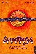 Cover for Sonntagsgedanken, Lesejahr A