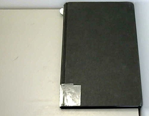 Cover for Innovating for Failure