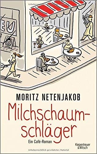 Cover for Milchschaumschläger