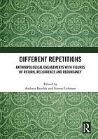 Cover for Different Repetitions