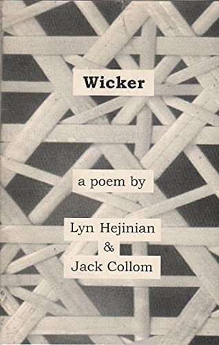 Cover for Wicker