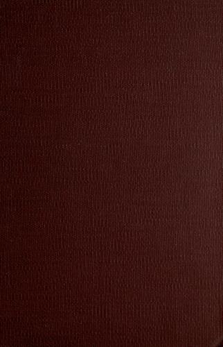 Cover for Bryant, and his friends