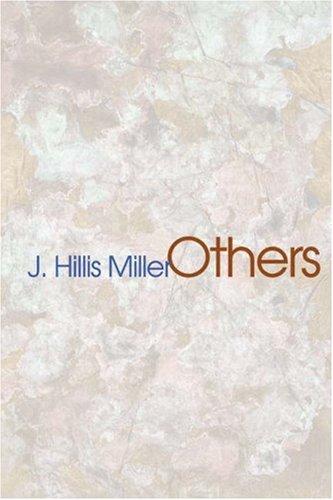 Cover for Others