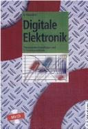 Cover for Digitale Elektronik