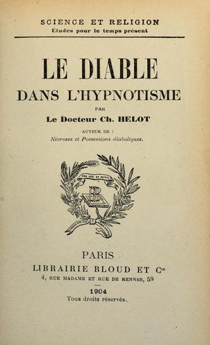 Cover for Lectures and essays
