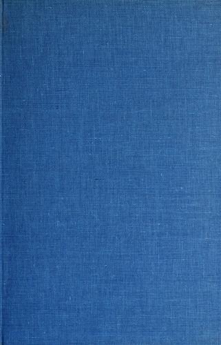 Cover for Controversial essays