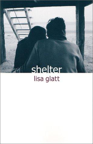 Cover for Shelter