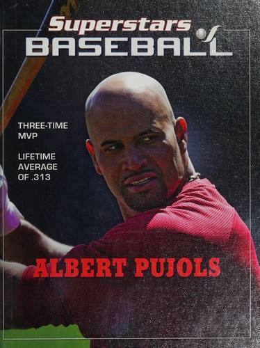 Cover for Aramis Ramirez