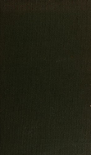 Cover for Portraits 1
