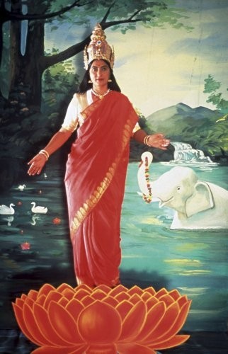 Cover for Chalo! India: Eine neue Ara indischer Kunst/A New Era of Indian Art (German and English Edition)