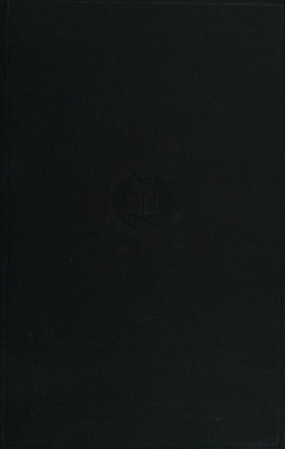Cover for Three Copernican treatises