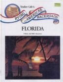 Cover for RVing America's backroads.