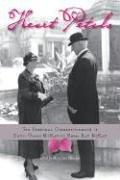 Cover for Heart Petals