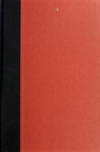 Cover for Off camera
