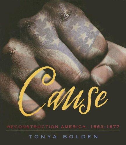 Cover for Cause