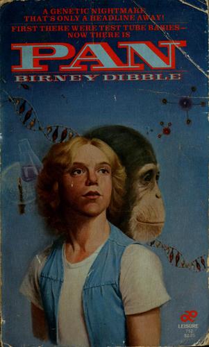 Cover for Pan