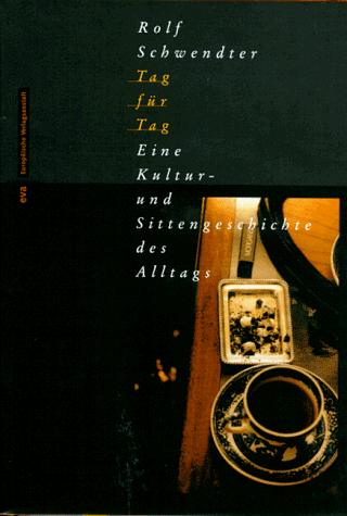 Cover for Tag für Tag
