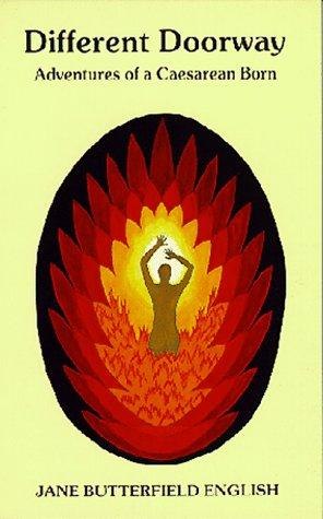 Cover for Different doorway