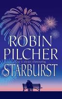 Cover for Starburst