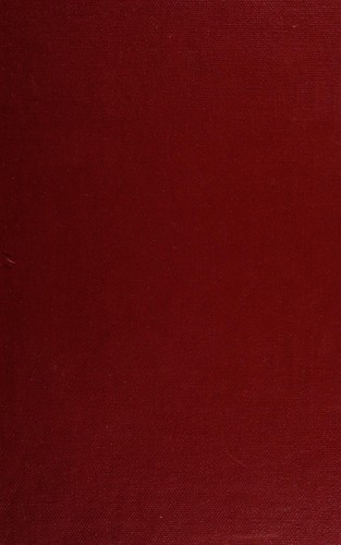 Cover for World weather records, collected from official sources.