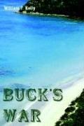 Cover for Buck's War