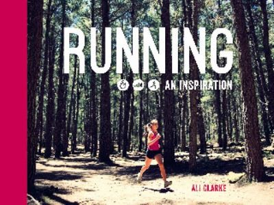 Cover for Running