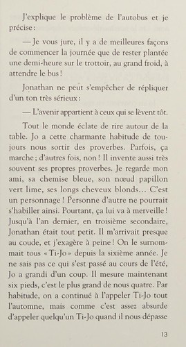 Cover for Les aveux