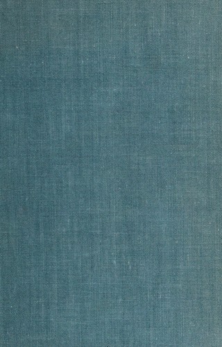 Cover for A regency visitor