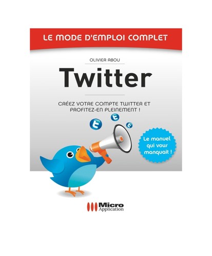 Cover for Twitter