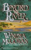 Cover for Beyond The River