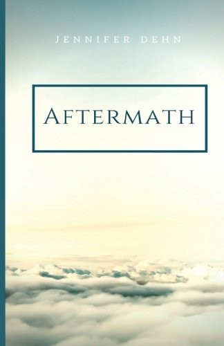 Cover for Aftermath